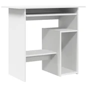 Vidaxl Pisalna miza 80x45x74 cm