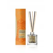 75 ml difuzor arome mošusa - orientalski ples