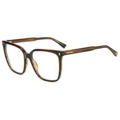 Dsquared2 D20115 GMV