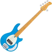 Sire Marcus Miller Z3-5 Blue 5 strunska bas kitara