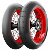 MICHELIN 120/75R16.5 POWER SUPERMOTO SOFT