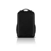 DELL Ranac za notebook 15 Essential Backpack