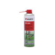 Wurth HHS 2000 mast v spreju