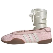Sneakers adidas Taekwondo Mei Ballet W Sanpin/ Off White/ Gum5 EUR 38 2/3