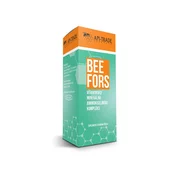 APITRADE Dodatak za prihranu pcela Beefors, 200ml