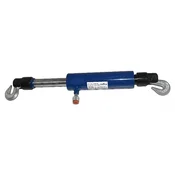 Hidravlični izvlečni cilinder 10t A-PBR10 12306