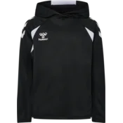 Hummel Mikica s kapuco Hummel Core 2.0 Hoody Kids