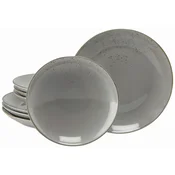 Creatable JEDILNI SERVIS Nature Collection