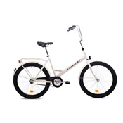 CAPRIOLO EVERY DAY 24HT krem 925221-18