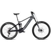 BESV TCE 1.1 2025 L