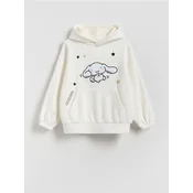 Reserved - Dukserica Cinnamoroll