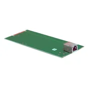 Omrežni modul Auerswald COMpact NET-Modul