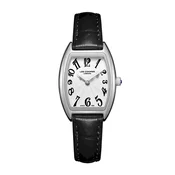 Lee Cooper LC08315331