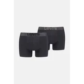 Levis Bokserice Dvopak