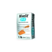 Nivelit P-F 20KG