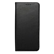 Generic MAGNETNI OVITEK ZA KNJIGO ZA SAMSUNG GALAXY S23 FE S FUNKCIJO STOJALA, (5000347099)