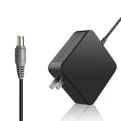 Mryc Punjac za laptop Lenovo Thinkpad, 20V, 3.25A, 65W