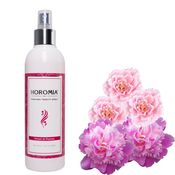 Dišava za tkanine in prostor PETALI DI PEONIA (POTONIKA) Horomia