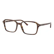 Ray-Ban Raimond Naočare RX 5431 8395