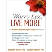Worry Less, Live More