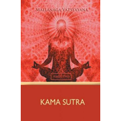 Kama Sutra