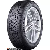 Bridgestone Blizzak LM 005 ( 235/65 R18 110H XL )