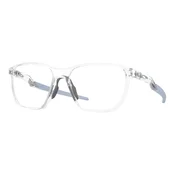 Oakley Futurity Rs Naocare OX 8186 03