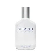 LIGNE ST BARTH Gel za tuširanje Homme, 125ml