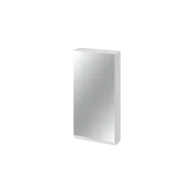 Cersanit S590-030 - Kopalniška omarica z ogledalom MEDDIE 80x40 cm
