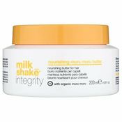 Milk Shake Integrity maslac za dubinsku ishranu za suhu i oštecenu kosu 200 ml