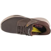 Skechers Superge 210890 CHOC Rjava