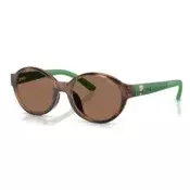 POLO RALPH LAUREN PP9510U 597473