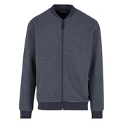 INDICODE JEANS Prehodna jakna Stamos marine