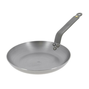 Ponev za omlete MINERAL B, 20 cm, de Buyer