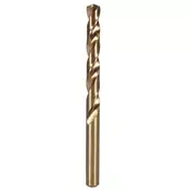 shumee HSS-KOBALTNI SVEDER, KOBALT 13,0 MM