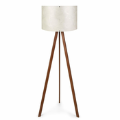 OPVIQ Podna lampa AYD 1807