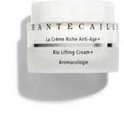 Chantecaille Bio Lifting Cream+ luksuzna učvrstitvena krema za mladosten videz 50 ml