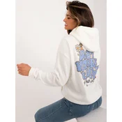 Sweatshirt-D20005M02679A-dark beige