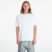 Majice New Balance Athletics Cotton T-Shirt White M
