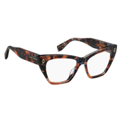 Marc Jacobs MJ1129 X8Q