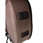 VESTON torba za klasično kitaro VDCB-25 Deluxe