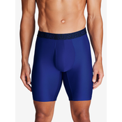 Under Armour Boksarice M UA Perf Tech 9in-BLU XXL
