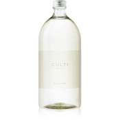 Culti Refill Mountain punjenje za aroma difuzer 1000 ml
