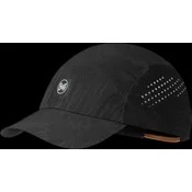 Kapa s šiltom BUFF Pack Speed Cap