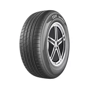 CEAT letna pnevmatika 205/60R16 96V SecuraDrive