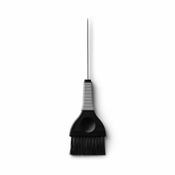 BraveHead Dye Brush With Pin