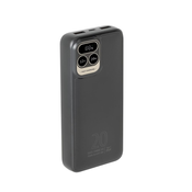Powerbank Rivacase VA2521 20000 mAh 20W