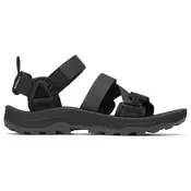 Muške sandale Merrell Speed Fusion Sport Rmx Veličina (EU): 48 / Boja: crna