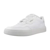 ADIDAS PATIKE PARK ST 2.0 ZA MUŠKARCE