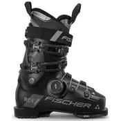Fischer RC4 95 MV BOA Vacuum GW - 235 Alpski čevlji